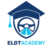 ELDT Academy, LLC