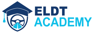 ELDT Academy, LLC