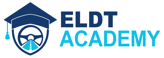 ELDT Academy, LLC